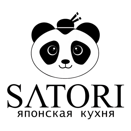 Satori | Энгельс icon