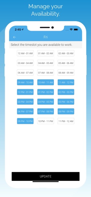 Diallo Provider(圖8)-速報App