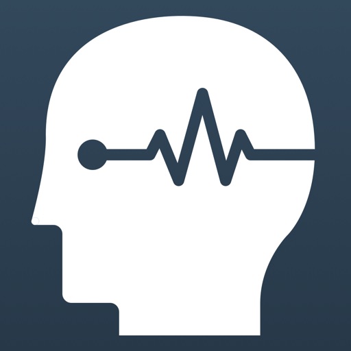 BrainBaseline Lab icon