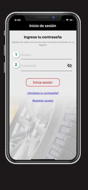 Fercan(圖1)-速報App