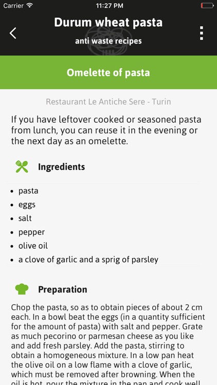 A Good Opportunity screenshot-4