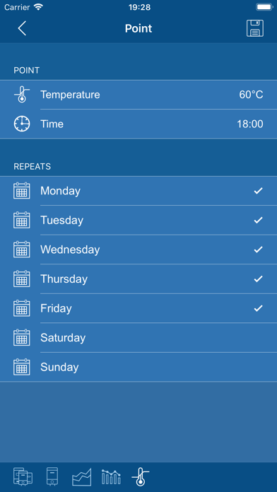 Smart Coballes Screenshot