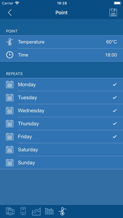 Smart Coballes screenshot-5