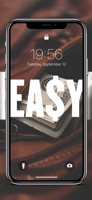 HD Dope Wallpapers(圖6)-速報App