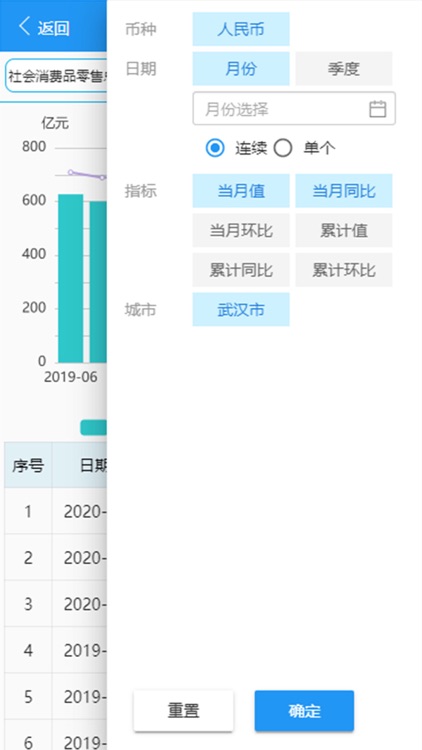 武汉商务 screenshot-7