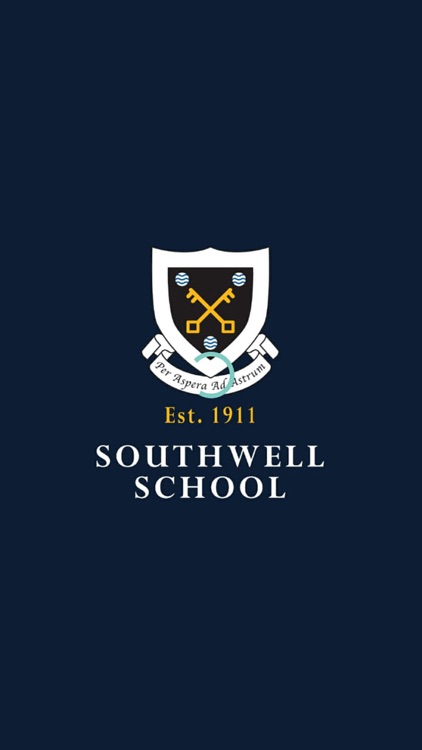 Southwell School screenshot-3