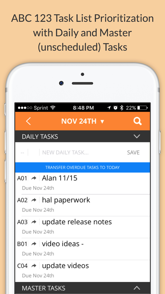 #1. PlanPlus Mobile (iOS) 由: Complete XRM,inc