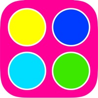 Учим цвета Развивающие игры 3 на пк