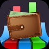 My Budget icon