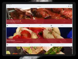 Dampfguide screenshot 10