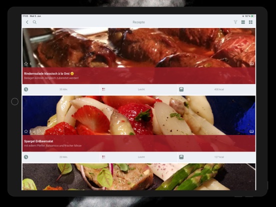 Screenshot #6 pour Dampfguide