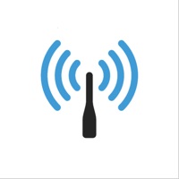 SmartMeteo