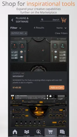Game screenshot Avid Link hack