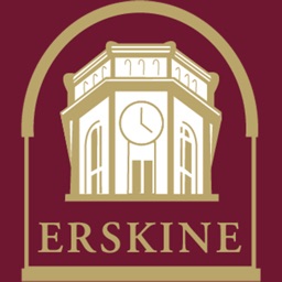 Erskine Connect