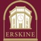 The Erskine Connect app is built specifically for prospective students to learn more about what their experience could look like at Erskine