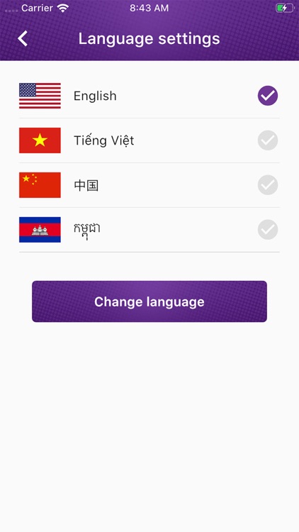 Ok 9 Goats - Members VIP Only