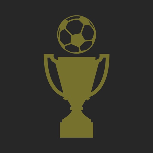WinnerrsLounge