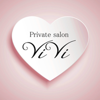 Private salon ViVi