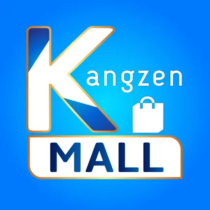 Kangzen Mall Cheats