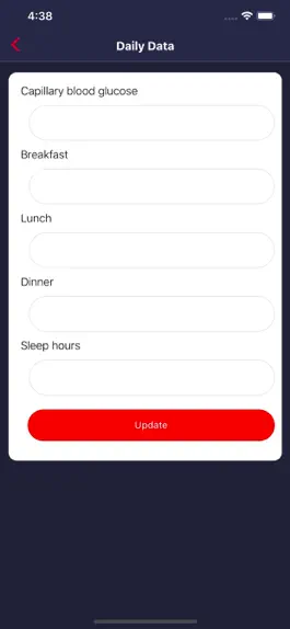 Game screenshot SuraSole S hack