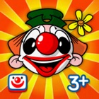 Top 19 Games Apps Like Loco Circus - Best Alternatives