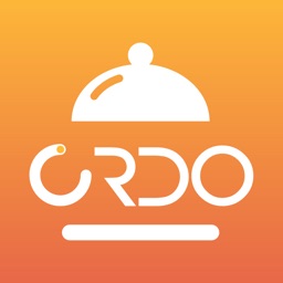 Ordo Merchant App