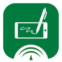 Autofirma Junta de Andalucía pour PC