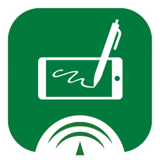 Autofirma Junta de Andalucía Download