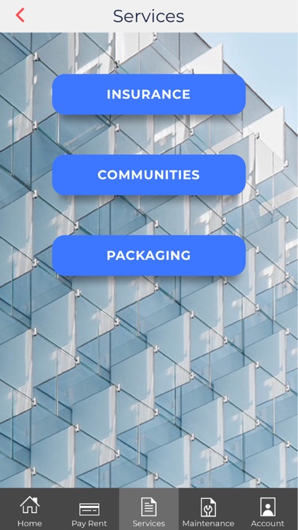 Peachtree FL. LLC screenshot-3