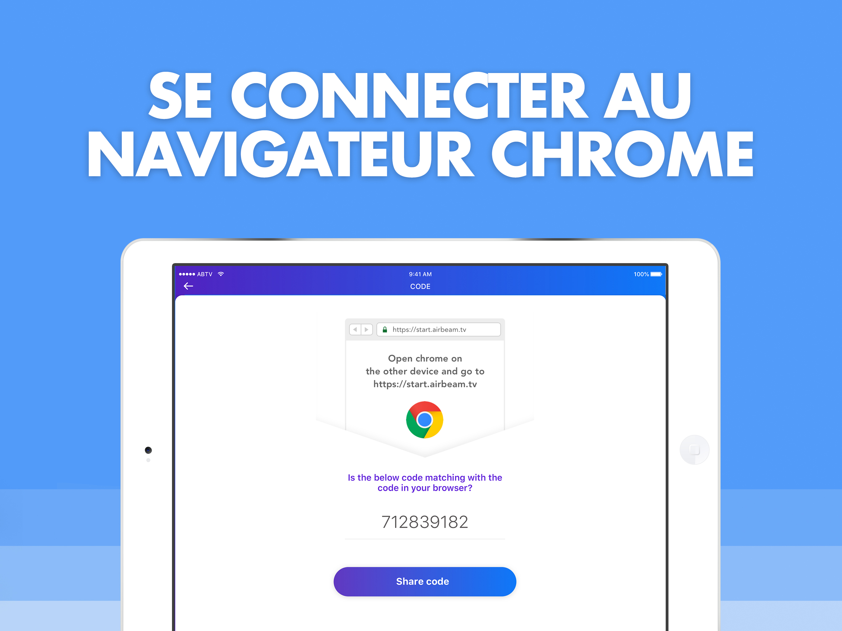 https://is1-ssl.mzstatic.com/image/thumb/Purple113/v4/24/b9/4e/24b94e53-622e-aba2-c130-1ae2e1f83504/pr_source.jpg/2732x2048.png