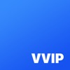 VVIP Video Network