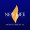 This app is packed with powerful content and resources to help you grow and stay connected daily