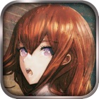 Top 10 Games Apps Like STEINS;GATE 比翼恋理のだーりん - Best Alternatives