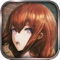 Since 2009, the STEINS; GATE series has sold over 1,000,000 copies