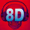 Scary 8D Horror Sounds 360 App Feedback