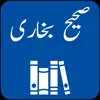 Sahih Bukhari Shareef Urdu App Feedback