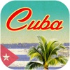 Cuba Vacations & Cuba Hotels - iPadアプリ