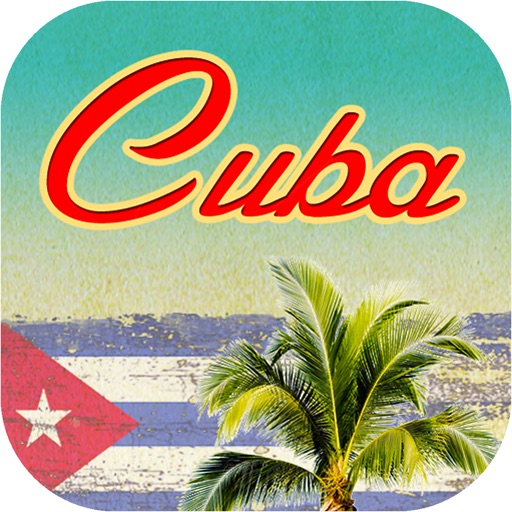 Cuba Vacations & Cuba Hotels