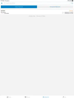 ZillionSource screenshot 15