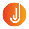 Jeavm