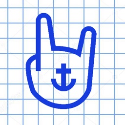 Tattoo on me preview