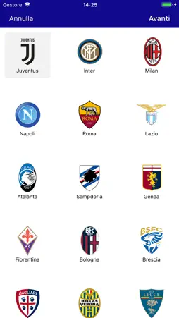 FLASH screenshot 3