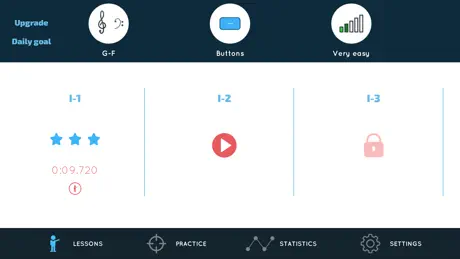 Aurora: Routines and Planning