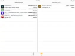 Securly Locker screenshot 6
