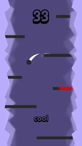 Game screenshot Sweep Down apk