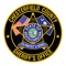 Welcome to the Chesterfield County Sheriff's Office Mobile App