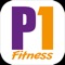 Download the Priority 1 App today to plan and schedule your Classes, Workshops, and Appointments