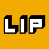 LIP icon