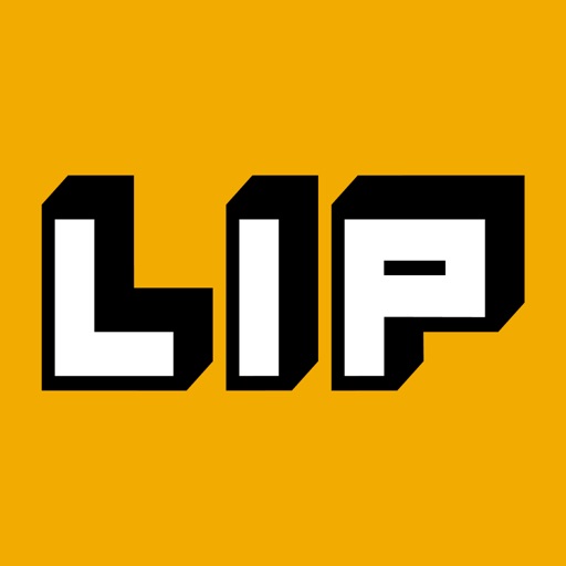 LIP