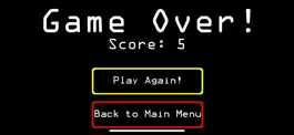 Game screenshot Final Defender: The Last Stand hack